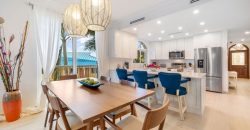 Condo 16