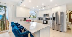 Condo 16