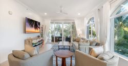 Condo 16