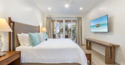Condo 16
