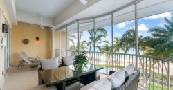 Condo 16