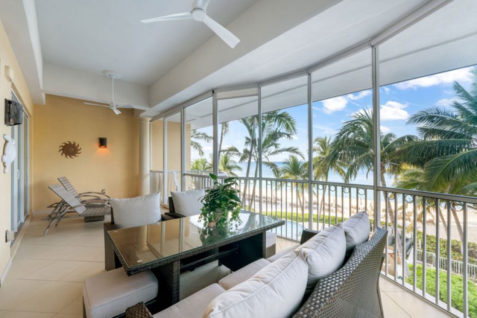 Condo 16