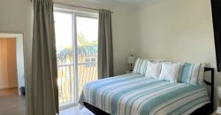 Condo 16
