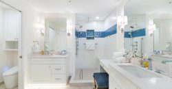 Condo 16