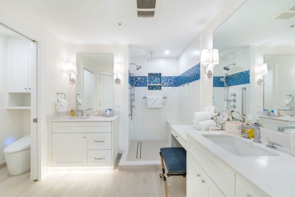 Condo 16