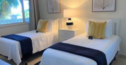 Condo 16