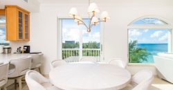 Condo 29
