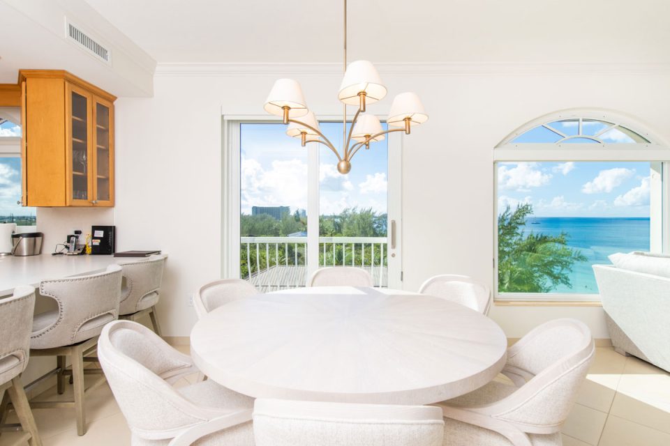 Condo 29