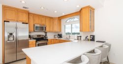 Condo 29