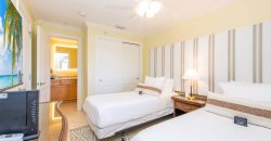 Condo 29