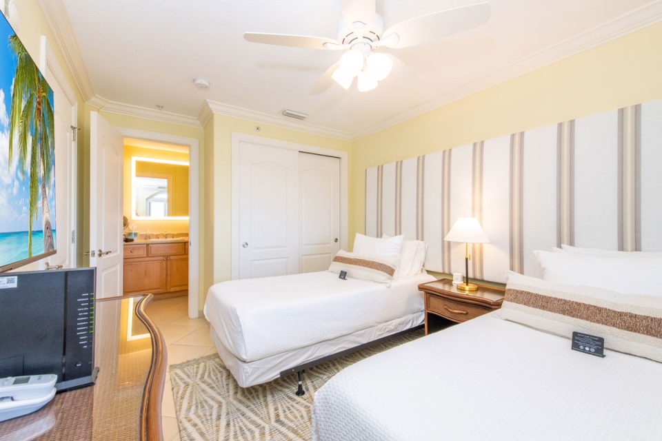 Condo 29