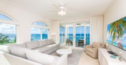 Condo 29