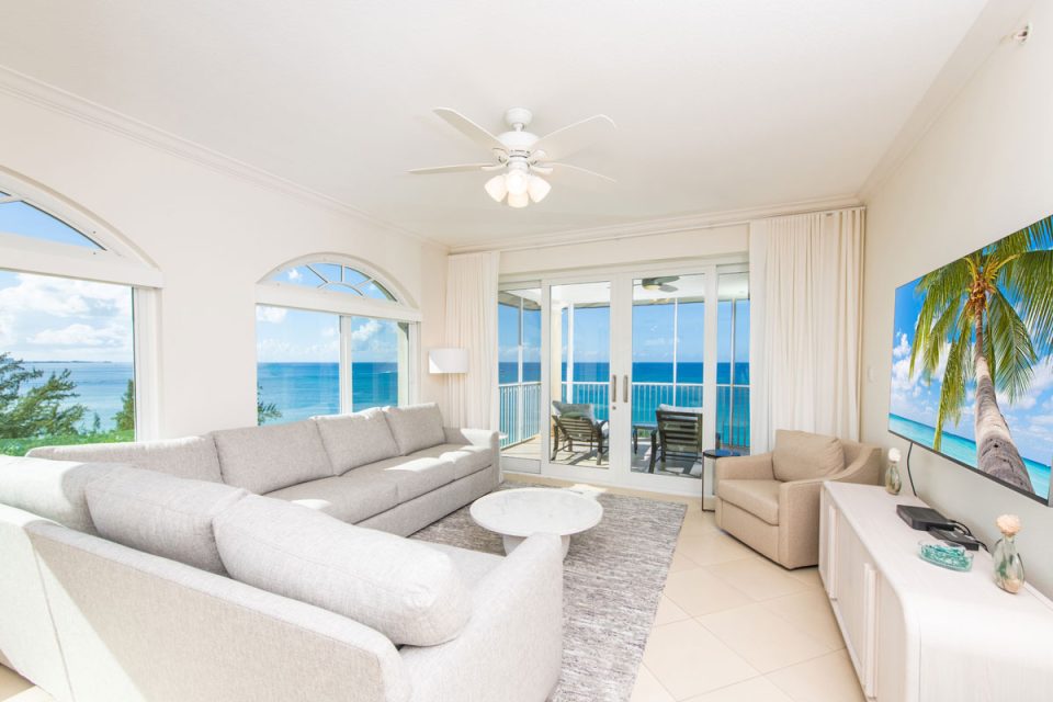 Condo 29
