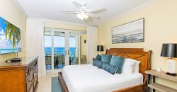 Condo 29