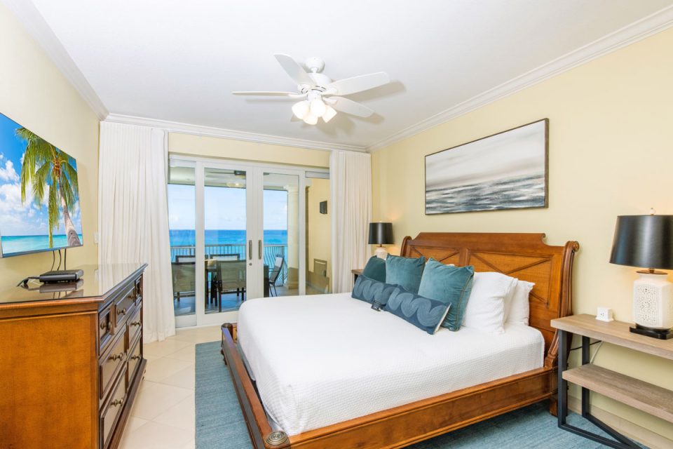 Condo 29