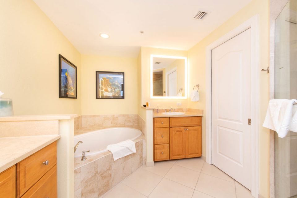 Condo 29
