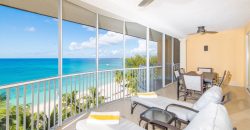 Condo 29