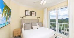 Condo 29