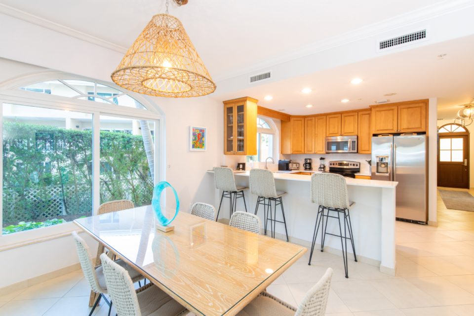 Condo 5