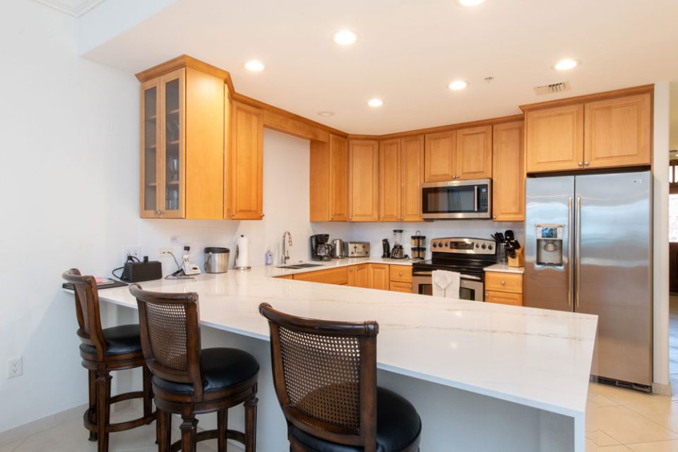 Condo 7