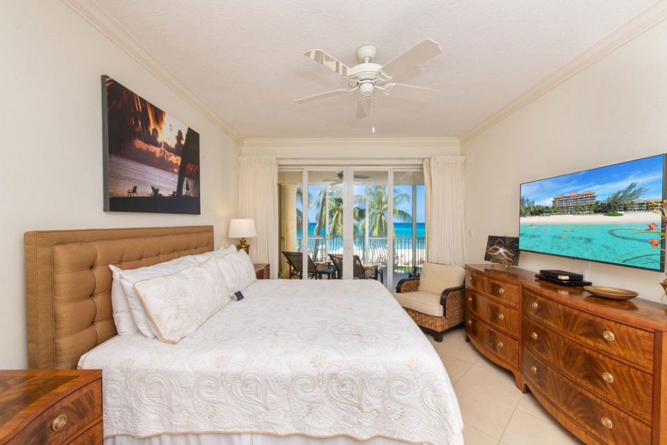 Condo 7
