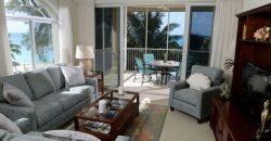 Condo 11