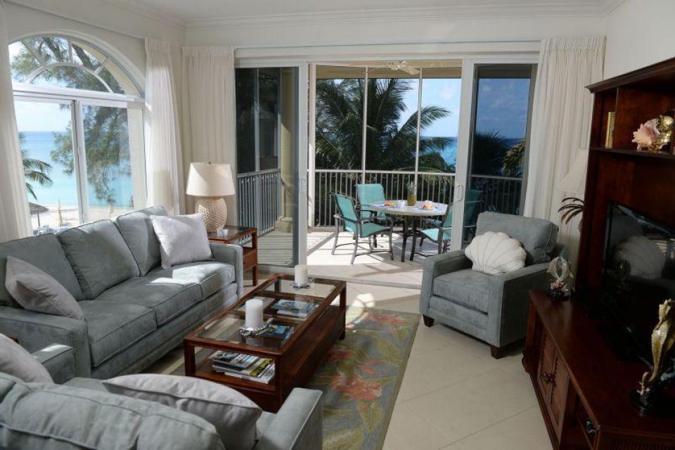 Condo 11