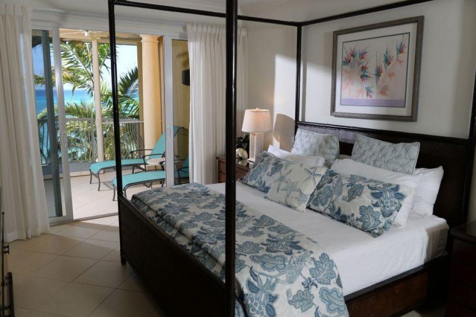 Condo 11