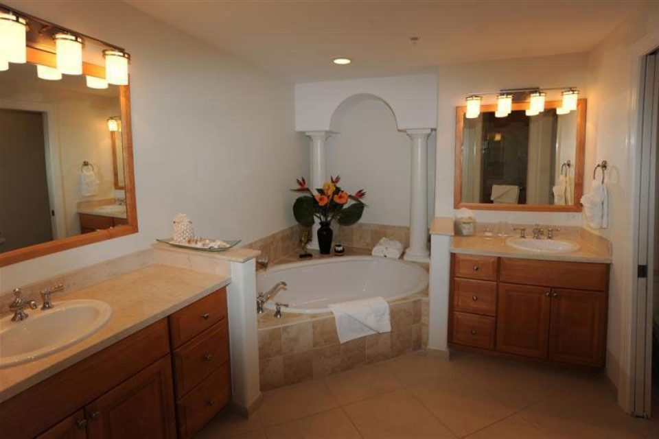 Condo 11