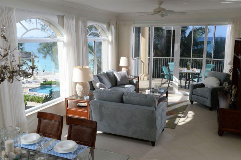 Condo 11