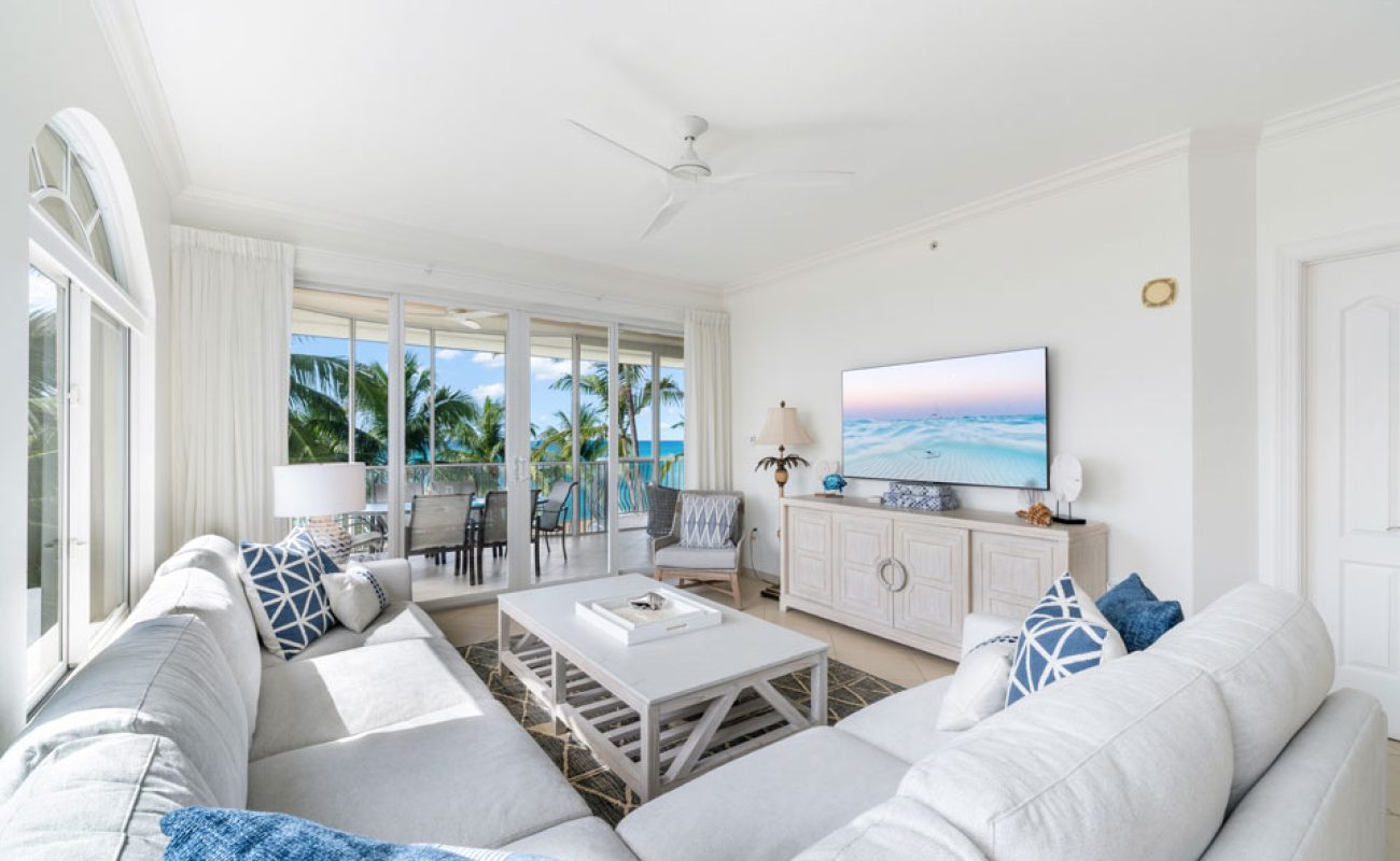 Condo 11