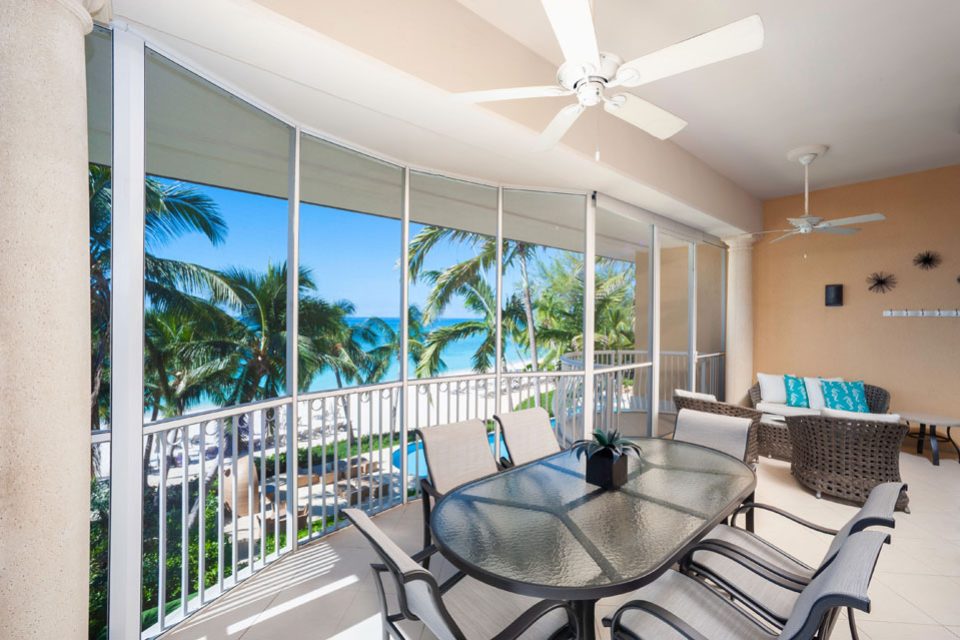 Condo 11