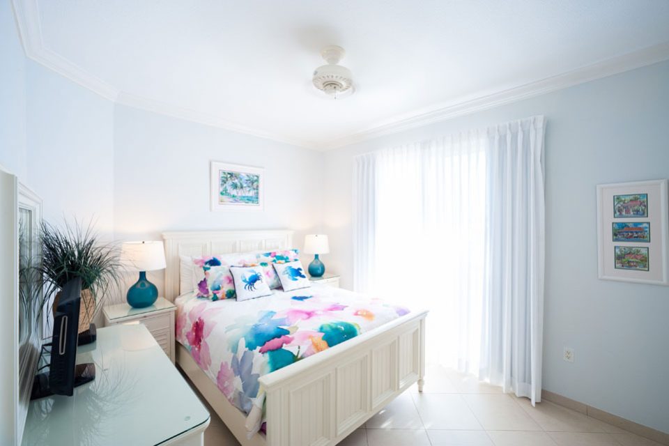 Condo 11