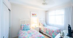 Condo 11