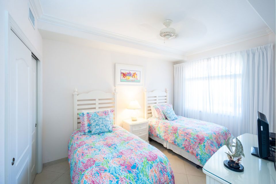 Condo 11