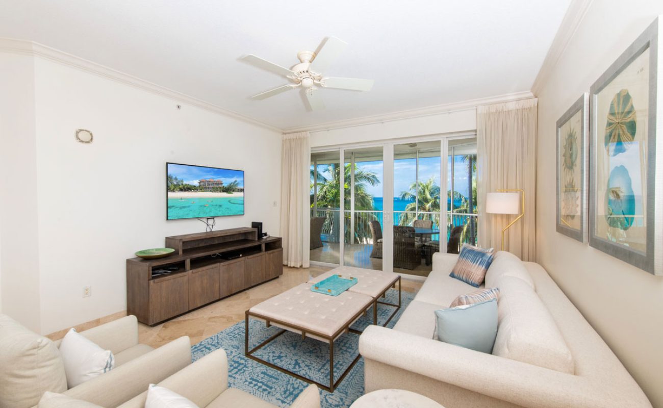 Condo 12