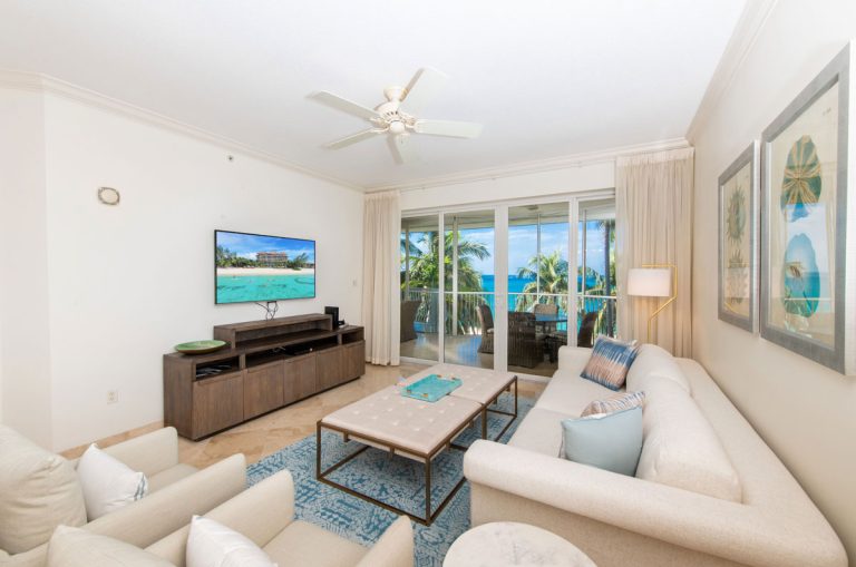 Villa-12_1-Living-Room-2025