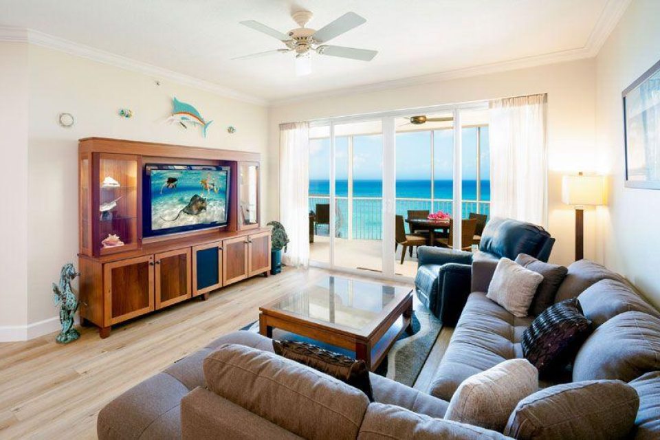 Condo 26