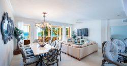 Condo 8