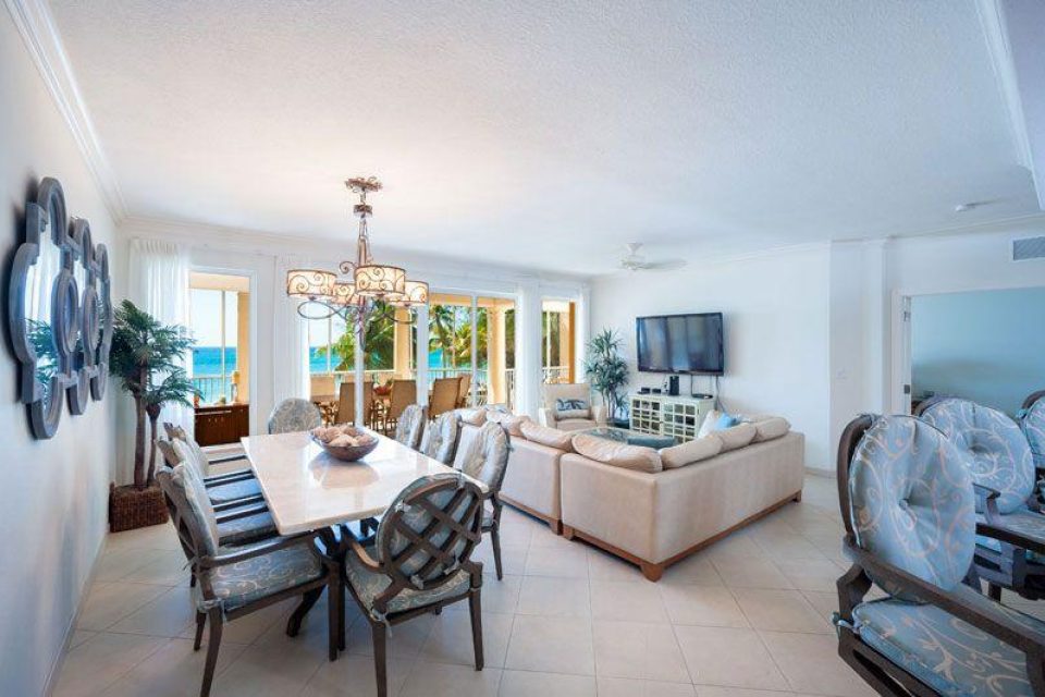 Condo 8