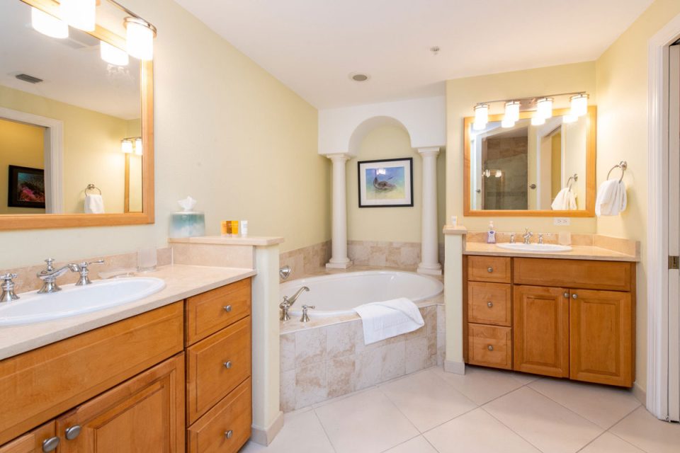 Condo 29