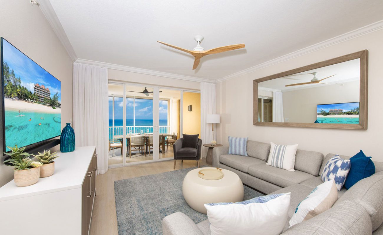 Condo 30