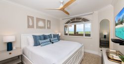 Condo 30