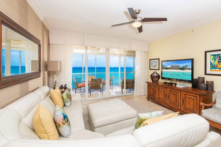 Villa31_1-Living-Room