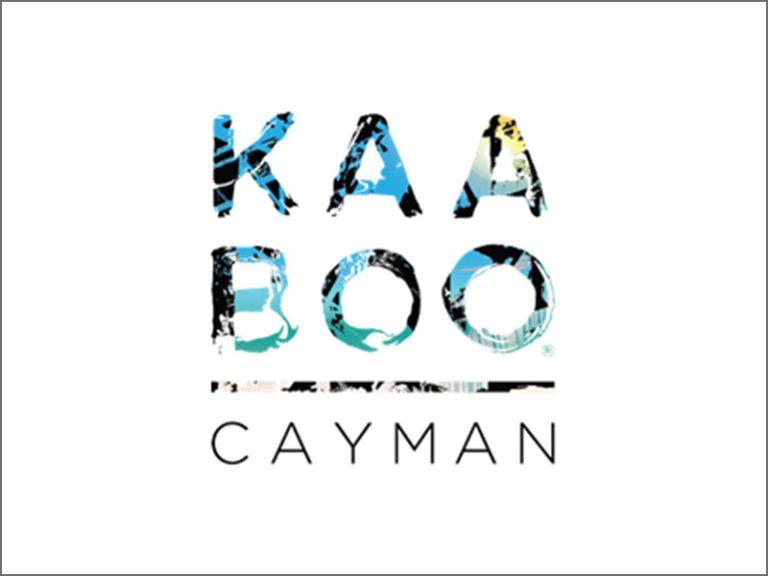 kaboo