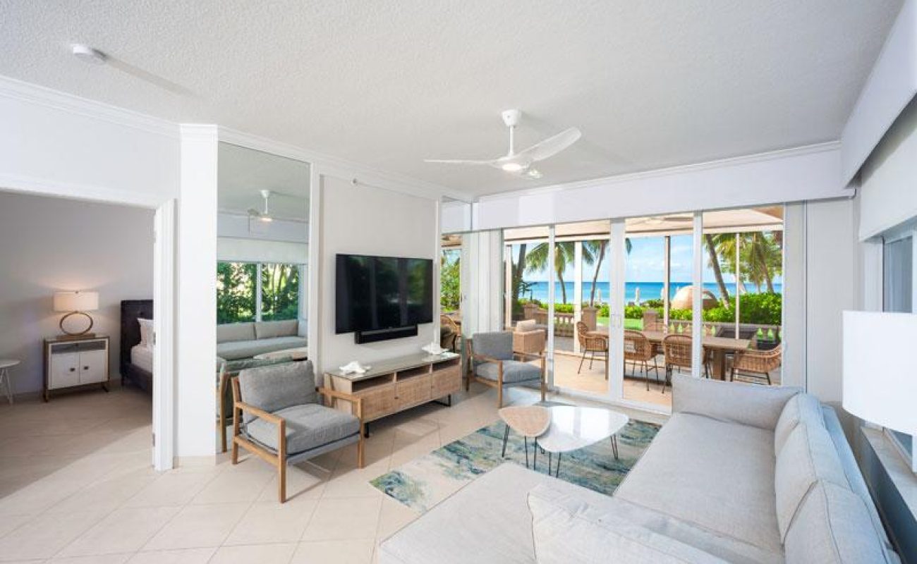 Condo 5