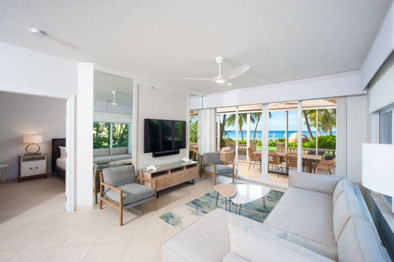 livingroom5