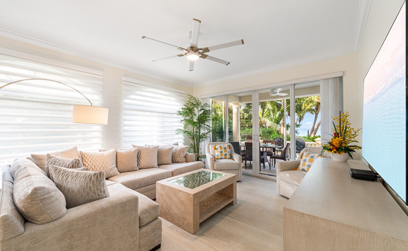 Condo 1