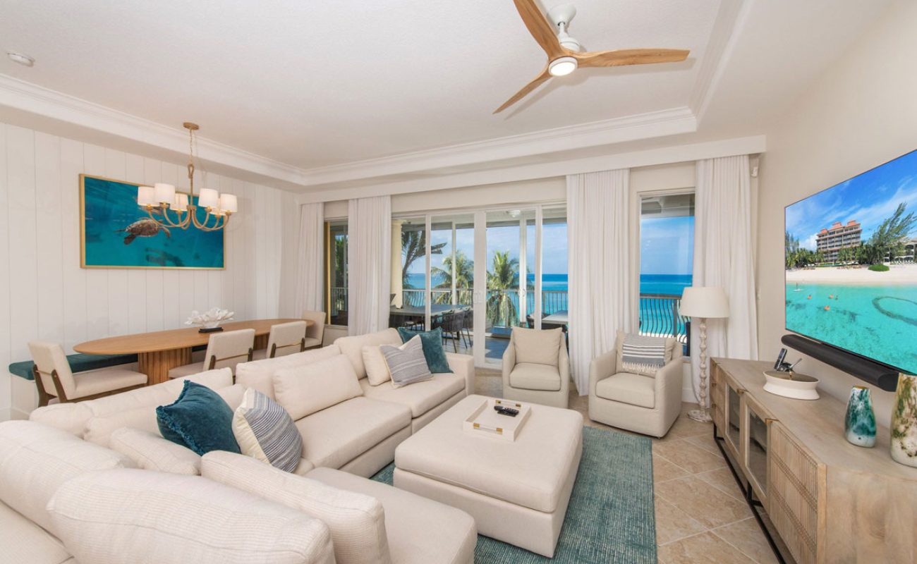 Condo 14