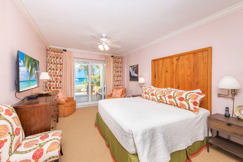 Condo 3
